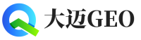 静宁县大迈GEO